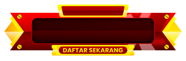RAJABOTAK138.lol